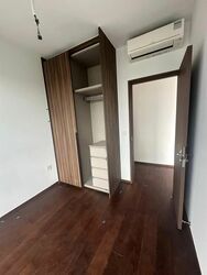 Lentor Modern (D26), Apartment #575098551